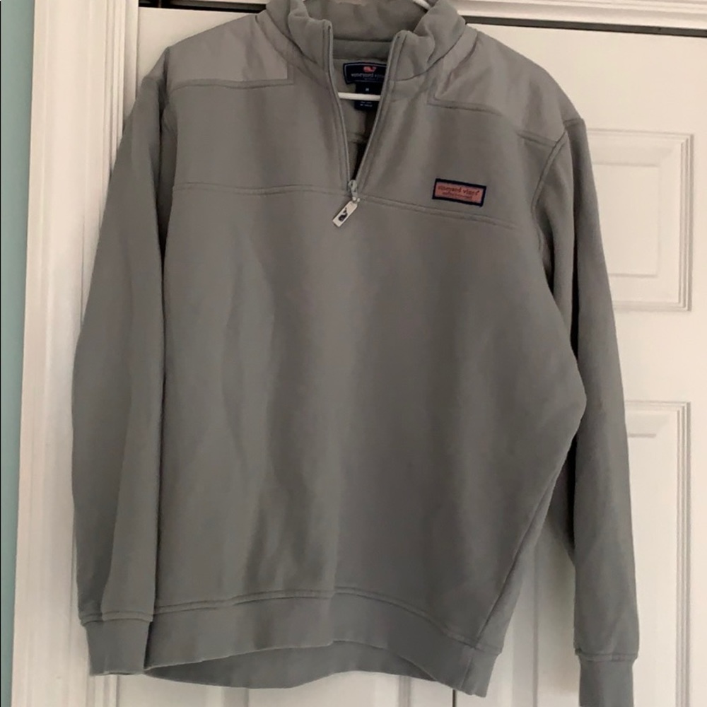 Men’s Vineyard Vines by Shep & Ian